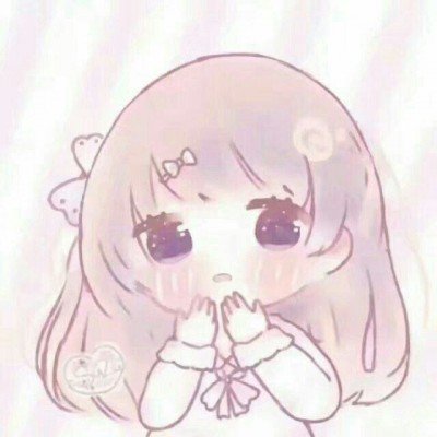 伊朗警告将摧毁美以在中东所有资产